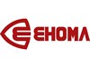 Ehoma