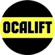OCALIFT