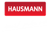 HAUSMAN