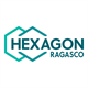 Hexagon Ragasco