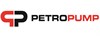 Petropump