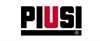 PIUSI