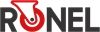 RONEL