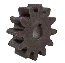 Аксессуары для бетоносмесителей