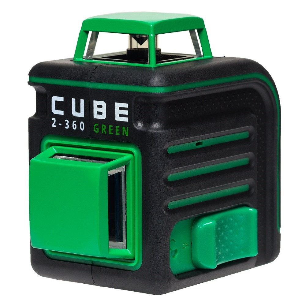 Лазерный нивелир 360. Лазерный нивелир Cube 2-360. Лазерный уровень ada Cube 2-360 Green. Лазерный уровень ada instruments Cube 3-360 Green. Нивелир лазерный ada Cube 360 professional Edition.