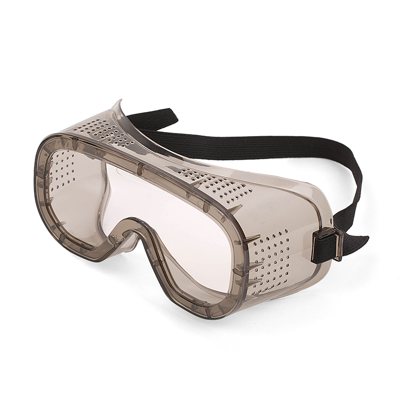 Защитные очки от пыли. Очки защитные Ампаро. Защитные очки Ампаро премиум. Очки защитные Ампаро, 1 шт.. Очки Венус 2103.