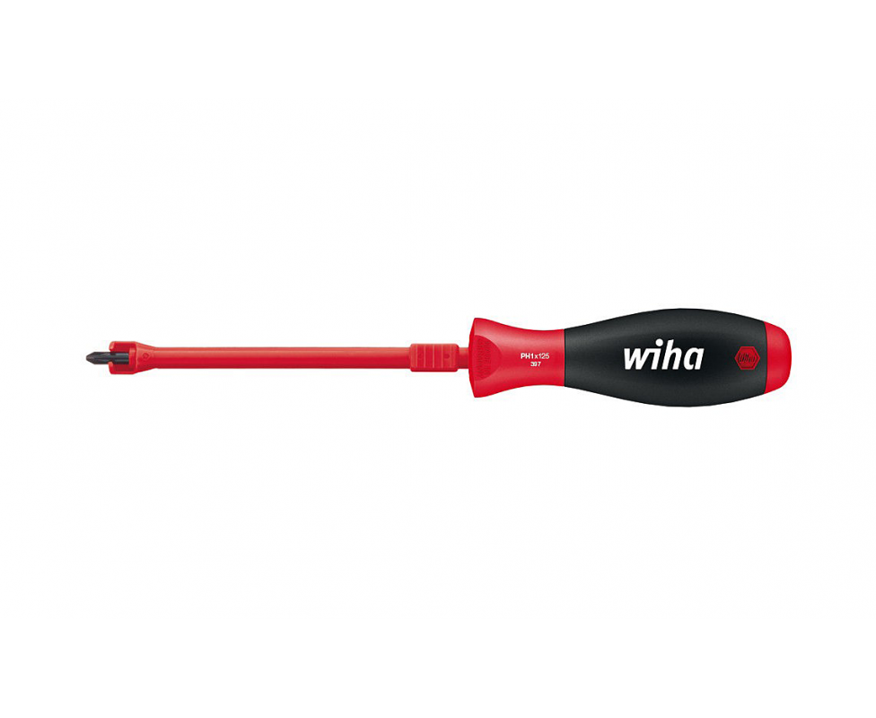 Шлице крестовая отвертка. Отвертка Wiha SOFTFINISH. Бита ph2х150мм professional Wiha 7041z 22510. Отвертка маленькая шлицевая SL 2.0x40 Wiha 01548. Отвертка ph2 шлиц.