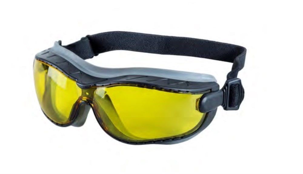 Купить строительные очки. Очки защитные ампаро2101. Очки Ампаро 1101. Mr 8870 c2 очки защитные. Очки защитные "Пегас" (Ампаро).