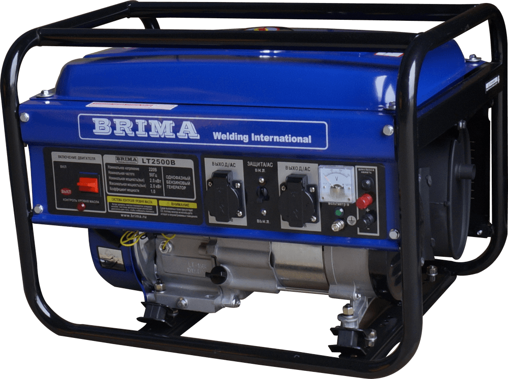 Бензогенератор BRIMA lt 2500 b. Бензиновый Генератор BRIMA 1200. Бензогенератор BRIMA LTW 190.