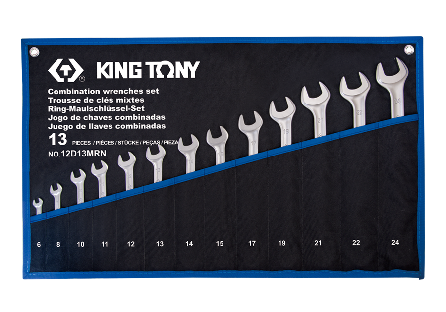 Ключи кинг тони. Набор ключей King Tony 12a1mrn. Набор накидных ключей 10-24 мм 6 предметов King Tony 1f06mrn. Набор ключей King Tony 1108mr. Набор гаечных ключей King Tony 1f06mrn.