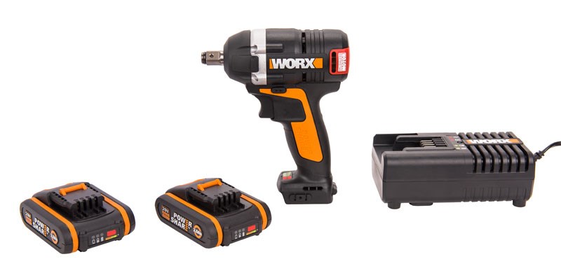 Worx wx279 discount