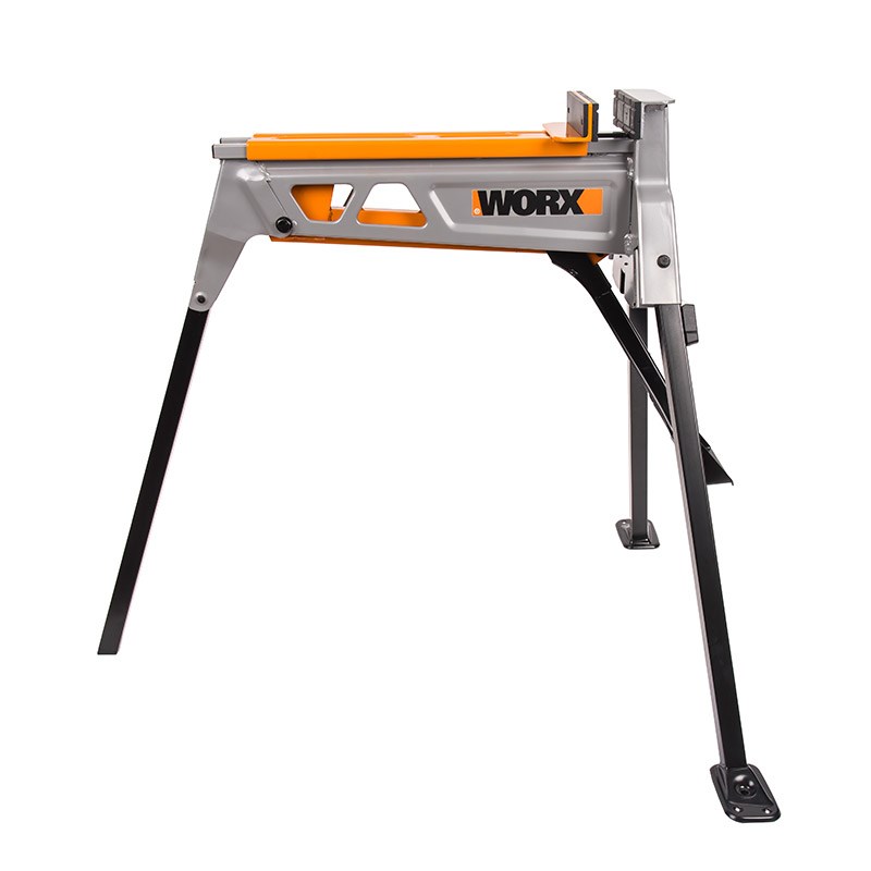 WORX WX060.1