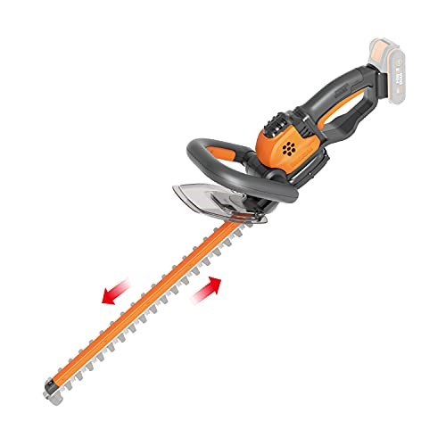 Worx wg261e sale