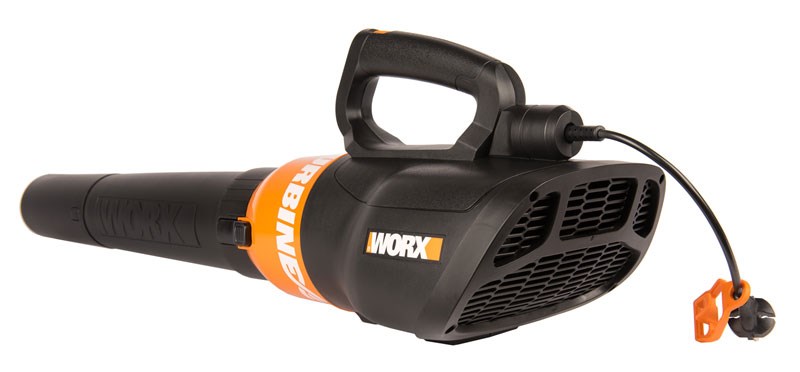 WORX WG518E 2500 7 790