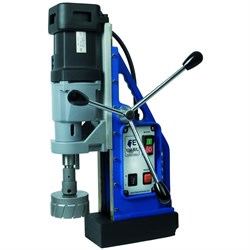 Магнитный сверлильный станок FE POWERTOOLS FE 100 R/L X - фото 101996