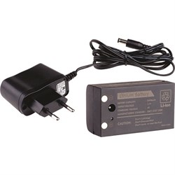 Зарядное устройство + Li-ion аккумулятор для ADA PROLiner ULTRALiner 360 А00487 - фото 104387