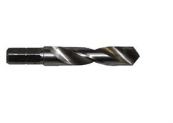 Сверло-бита по металлу Keil HSS Keilbit шлифованное 3,0х50 мм - фото 105378