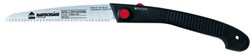 Японская ножовка Keil 210 мм 100105427 - фото 105782