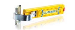 Нож для снятия изоляции Jokari No. 35P JK 10355 - фото 105822