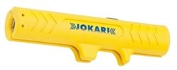 Инструмент для снятия изоляции Jokari Universal No. 12 JK 30120 - фото 106010
