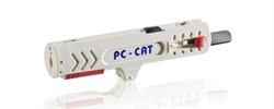 Инструмент для снятия изоляции Jokari PC-CAT JK 30161 - фото 106014