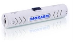 Инструмент для снятия изоляции Jokari No.1-Cat JK 30500 - фото 106020