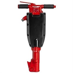 Пневматический бетонолом Chicago Pneumatic CP 1290 S 32 мм - фото 106612