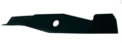 Запасной нож для газонокосилки AL-KO Classic 3.2 - фото 107833