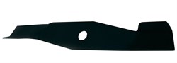 Запасной нож для газонокосилки solo by AL-KO 4855 SP Alu - фото 107857