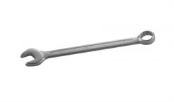 Комбинированный гаечный ключ Jonnesway, 9 мм W26109 - фото 109102
