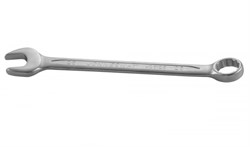 Комбинированный гаечный ключ Jonnesway, 36 мм W26136 - фото 109150
