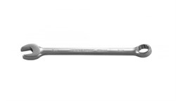 Комбинированный гаечный ключ Jonnesway дюймовый, 1/4" W26406 - фото 109173