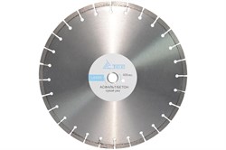 Алмазный диск ТСС 450-premium 207558 - фото 113926