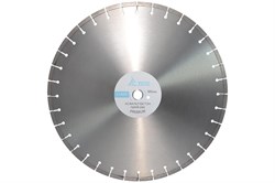 Алмазный диск ТСС 500-premium - фото 113932