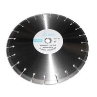 Алмазный диск ТСС 450-premium - фото 113969