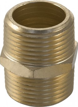 Соединительная втулка Jonnesway 1/2"x1/2"NPT PDM-44 - фото 116294