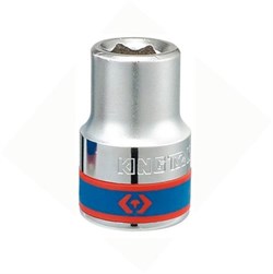 Торцевая головка King Tony 3/4"DR, 21 мм 633521M - фото 116921