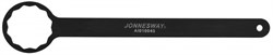 12-гранный ключ для обслуживания привода распределительного вала SUBARU IMPREZA Jonnesway AI010045 - фото 117789