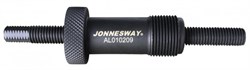 Натяжитель цепи ГРМ двигателей BMW Jonnesway AL010209 - фото 117873