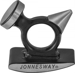 Многофункциональная правка для жестяных работ 3в1 Jonnesway AG010140 - фото 118043
