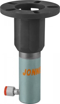Гидравлический съемник ступицы Jonnesway AN010136 - фото 118201