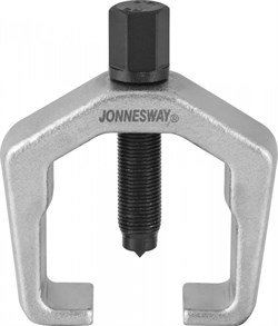 Съемник рулевой сошки Jonnesway AE310022 - фото 118331