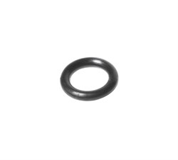 Ремкомплект для пневмогайковерта 33841-180, уплотнительное кольцо King Tony 33621-B21 - фото 120508