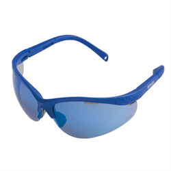 Открытые защитные очки Ампир Ампаро 1181 (210387) - фото 122740