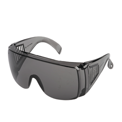 Открытые защитные очки Люцерна Ампаро 1108 (210308) - фото 122742