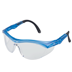 Открытые защитные очки Сафари Ампаро 1151 (210329) - фото 122755