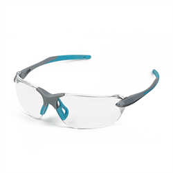 Открытые защитные очки Стайл Ампаро 210339 - фото 122757