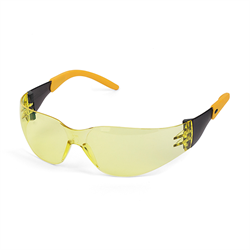 Открытые защитные очки Фокус Ампаро 210322 - фото 122768