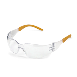 Открытые защитные очки Фокус Ампаро 210429 - фото 122772