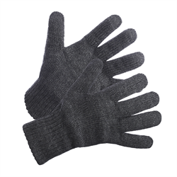 Утепленные перчатки Лайка Ампаро 464655 - фото 123628